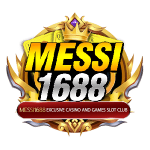 logo messi - messi1688-th.com