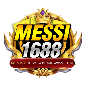 messi1688-th.com